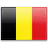 Logo Belgique