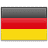 Logo Allemagne