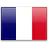 Logo France
